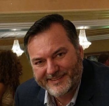 Michael Long Michael Long - Director of Solutions Engineering at Comcast Business and Masergy